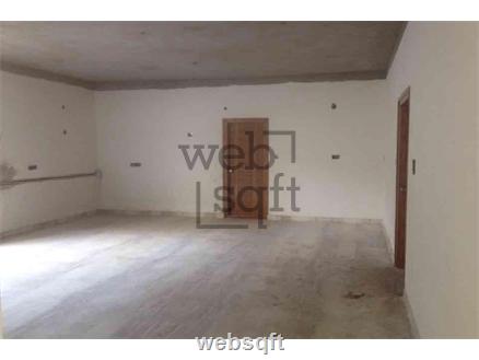 Apartment-flats for Sale